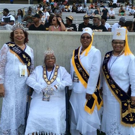 eastern star regalia dresses.
